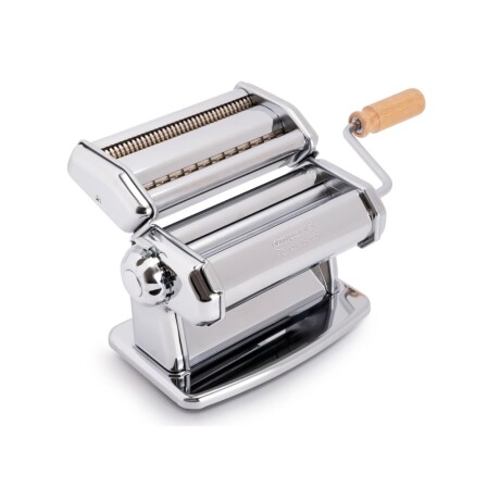 Máquina de Pasta iPasta Imperia Máquina de Pasta iPasta Imperia