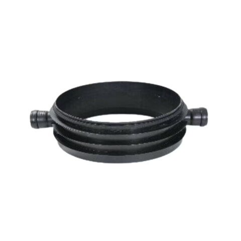 Extension camara 60 con 2 ent 110mm SMART HOME Extension Camara 60 Con 2 Ent 110mm Smart Home