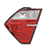 FARO TRASERO INTERIOR DERECHO GOL G6 / G7 SEDAN 13/18 Faro Trasero Interior Derecho Gol G6 / G7 Sedan 13/18
