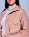 Camisa Caramel Camisa Caramel