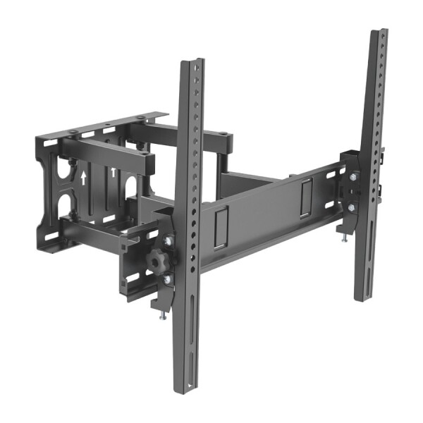 Soporte TV móvil TM75 Soporte TV móvil TM75