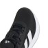 CHAMPION 6-12 BK/WHT/CAR