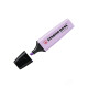 Stabilo Boss pastel VIOLETA