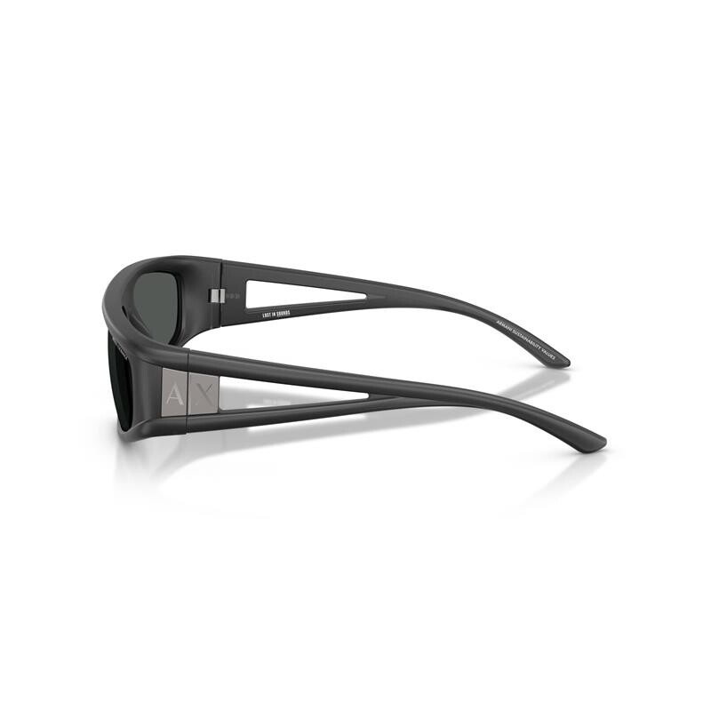 Armani Exchange 4159su 838487