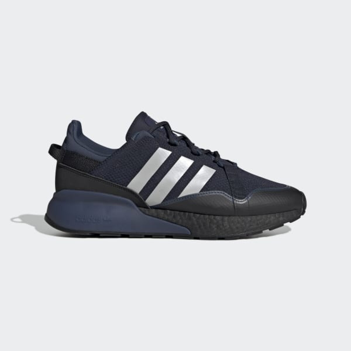 Champion Adidas Moda Hombre ZX 2K BOOST PURE - S/C 