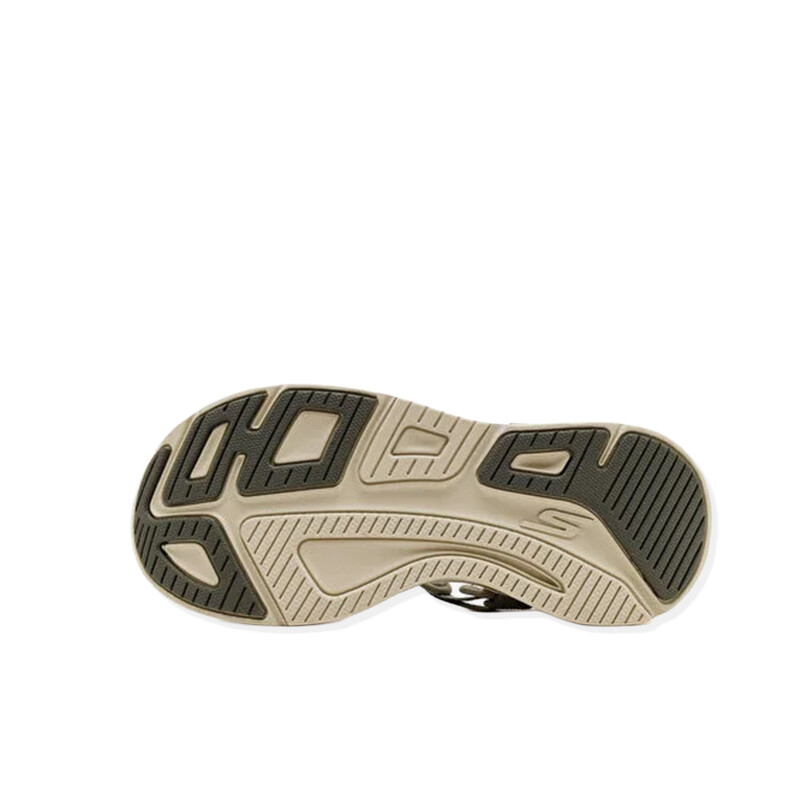 Sandalias On-The-GO Max Cushioning Elite 2.0 Sandal - Jessie Verde