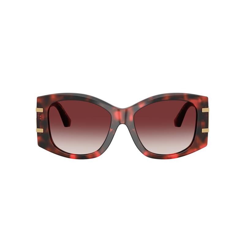 Dolce & Gabbana Dg4501 3358/8h