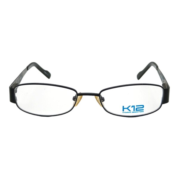 K12 4063 4816 130 - Adulto - Negro negrouniforme
