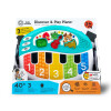 Piano Musical Baby Einstein Piano Musical Baby Einstein