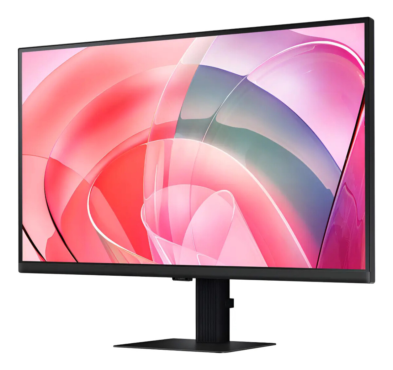 Monitor Samsung Viewfinity S7 27" Ips 4k 60hz. - MONITOR SAMSUNG VIEWFINITY S7 27" 4K 