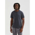 CAMISETA MM MASC MD3EN