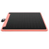 Tableta Digitalizadora Huion Rts-300 Lápiz Usb-c ROSA
