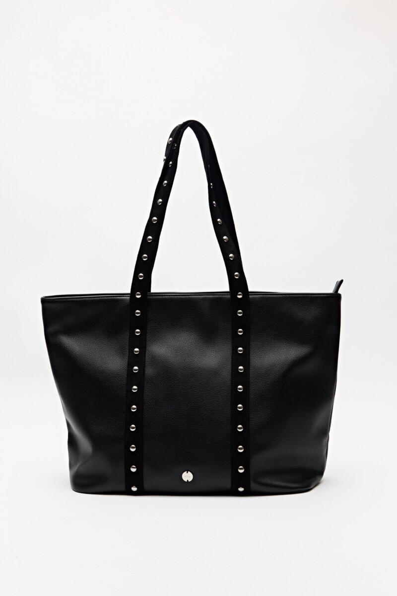 BOLSO DAMIANO 