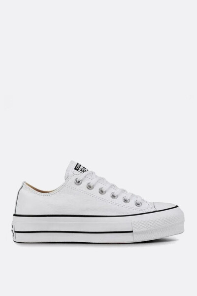 ZAPATILLA CHUCK TAYLOR Blanco