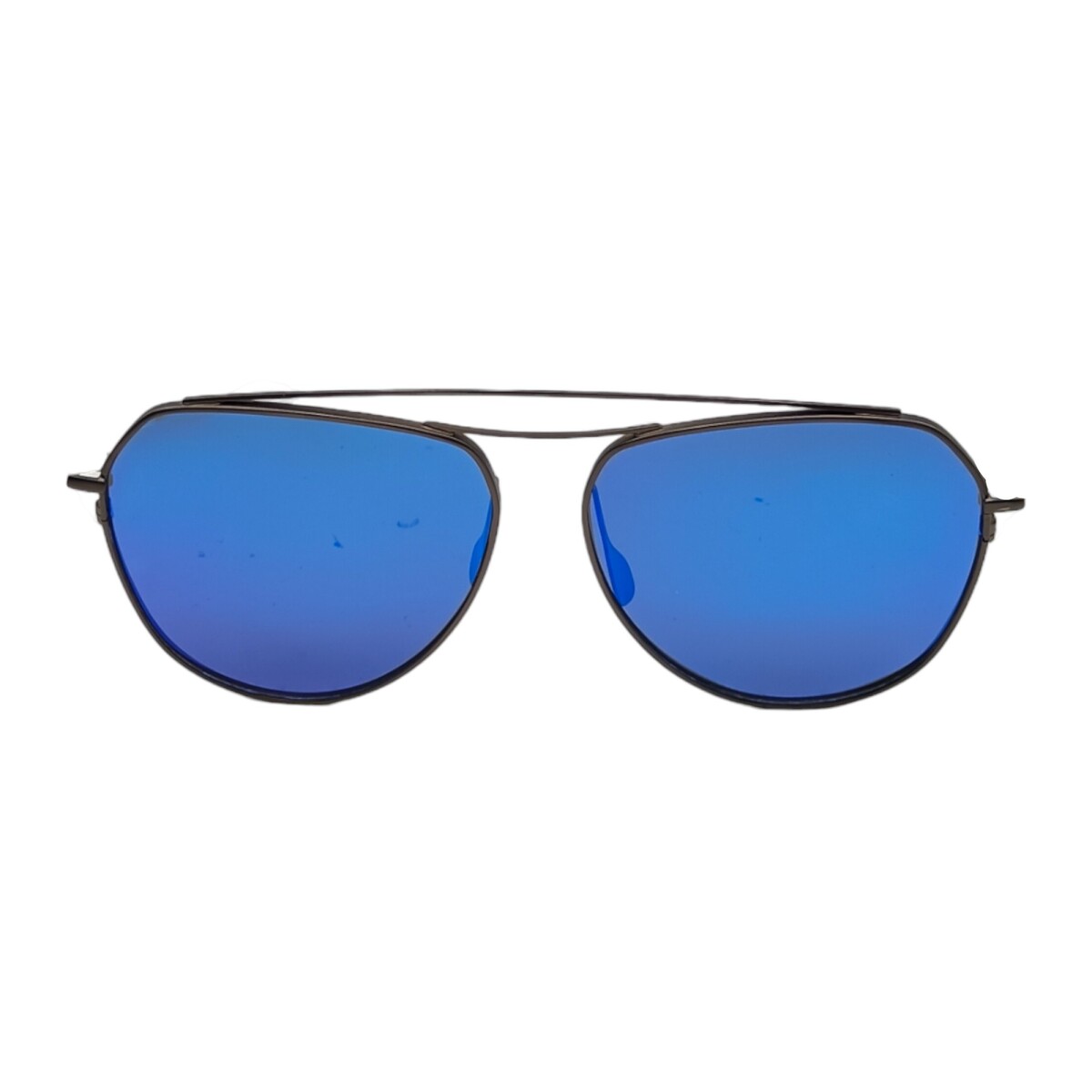 UQ061835 - grisuniforme 