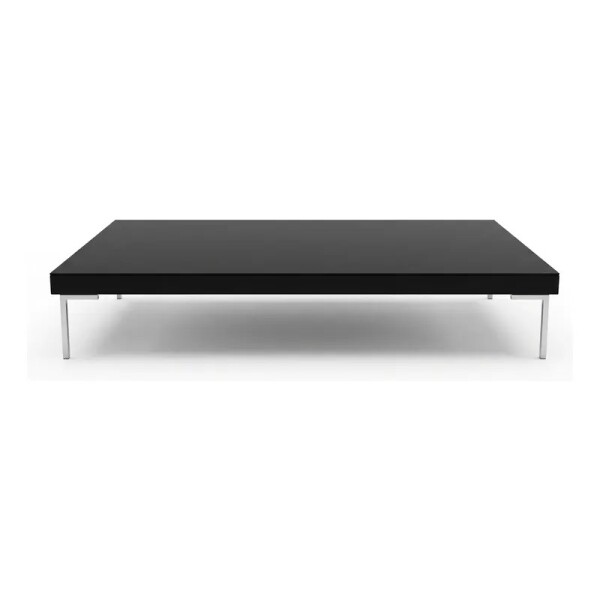Mesa de centro rectangular - PRODUCTO CON DETALLES - Mesa de centro rectangular - PRODUCTO CON DETALLES -