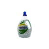 COTTONMAX 3 LT RELAX Cottonmax 3 Lt Relax