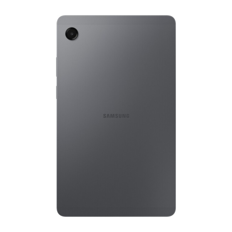 Tablet Samsung Galaxy Tab A11 8,7" Wi-Fi 128 GB 8 GB RAM SM-X133 Tablet Samsung Galaxy Tab A11 8,7" Wi-Fi 128 GB 8 GB RAM SM-X133