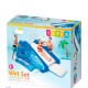 INTEX TOBOGAN RAMPA INFLABLE PARA PISCINA Intex Tobogan Rampa Inflable Para Piscina