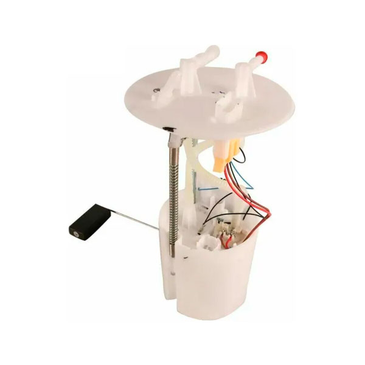 BOMBA COMBUSTIBLE ELECTRICA FORD CONJUNTO BOMBA RANGER 2,5 NAFTA 12/15 - 