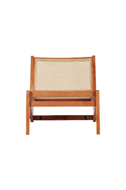 NORDI POLTRONA NORDI 64X61X67H