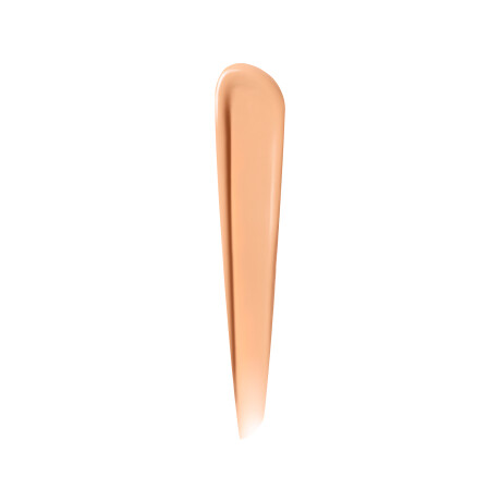 Corrector Clinique Even Better All-Over Concealer N°52 Neutral Corrector Clinique Even Better All-Over Concealer N°52 Neutral