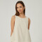 Musculosa Elowen Arena Melange