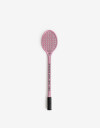 Lapices y Lapiceras Lapicera De Raqueta Tennis - Combinacion Bicolor