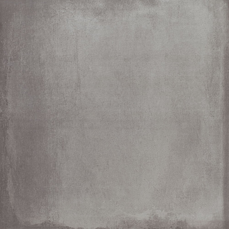 Porcelanato PP Artisan Antracita MT Porcelanato PP Artisan Antracita MT