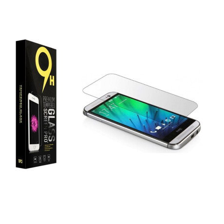 Vidrio templado para Iphone 6 V01
