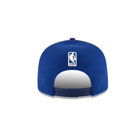Gorro New Era Nba20 950 Nba20 950