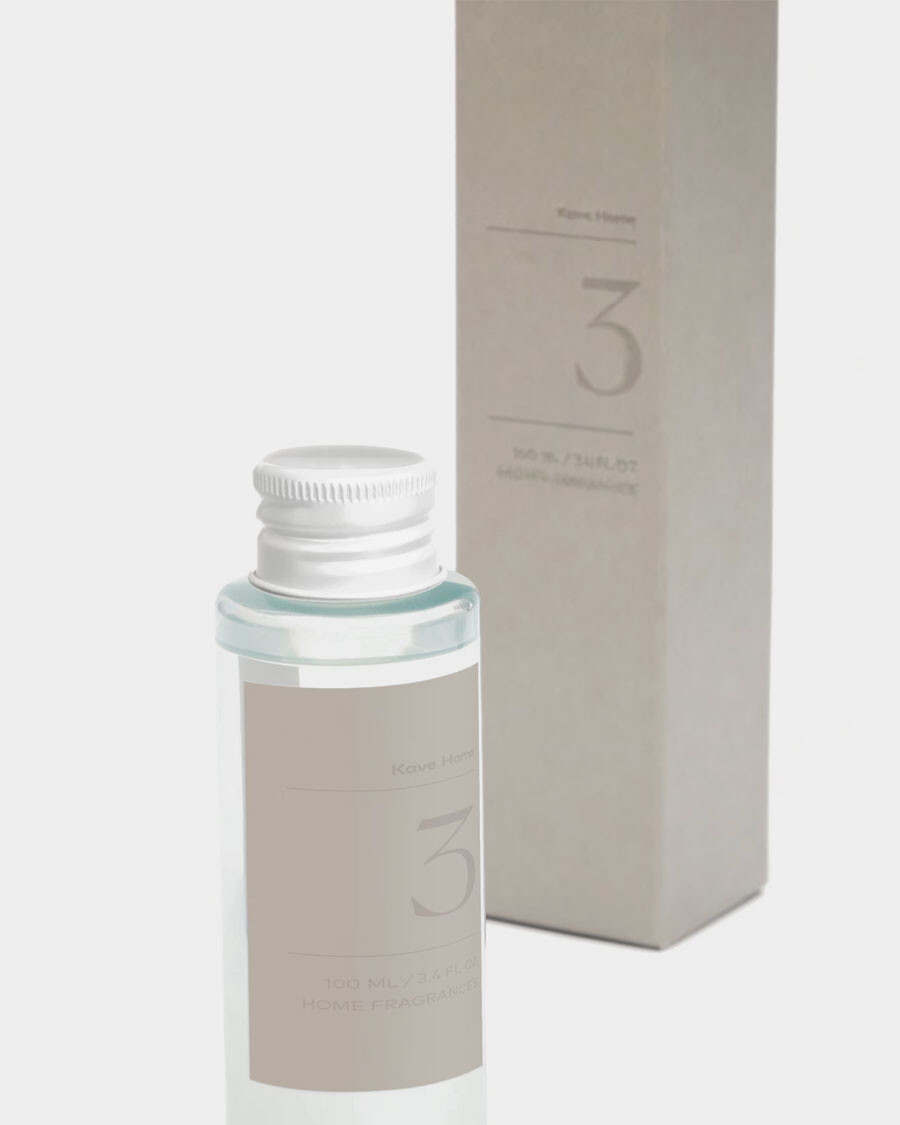 Recambio para ambientador Citrus Wave 100 ml Recambio para ambientador Citrus Wave 100 ml