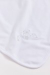MANTA CHICA PAQUITO Estampado
