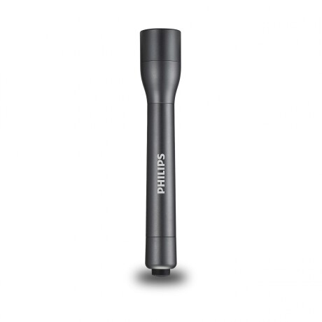 Linterna Philips Linterna Philips