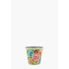 Vaso FRIDA Verde