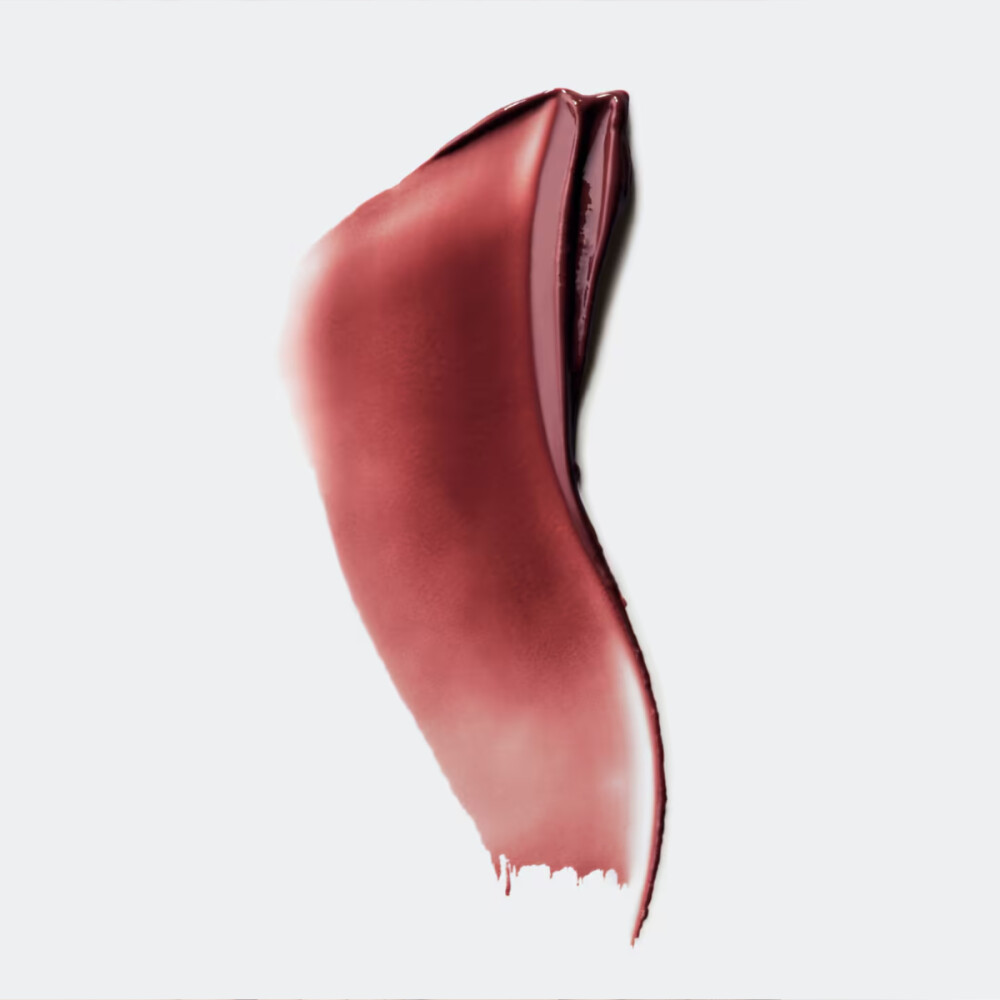 Clinique Maquillaje Labial Almost Lipstick Tono Nude Honey 1.9g
