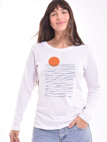 REMERA MOLI VARIANTE 10