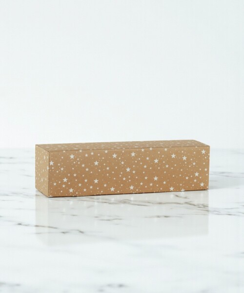 Caja rígida 1 botellas 34x9x9 - 36530 - GALAXY Caja rígida 1 botellas 34x9x9 - 36530 - GALAXY