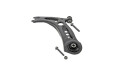 Parilla De Susp Del Seat Leon Sc/Leon Cupra Sc Volks Golf/Vento 14-25 Izq Parilla De Susp Del Seat Leon Sc/Leon Cupra Sc Volks Golf/Vento 14-25 Izq