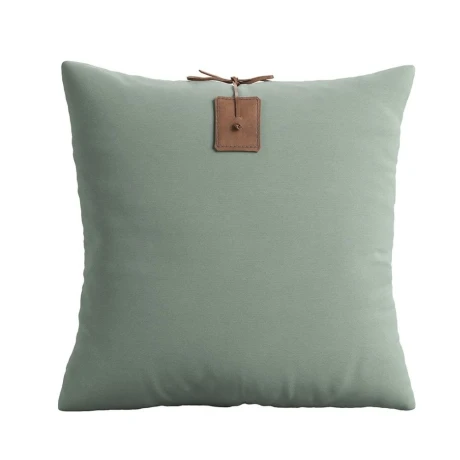 Almohadon Meets 50x50 cm Almohadon Meets 50x50 cm