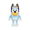 Bluey Figura de 25 cm articulada Bluey Figura de 25 cm articulada