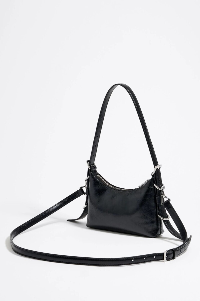 BOLSO Negro