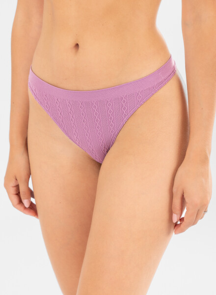 Pack x2 colaless sacks every day Brick rose