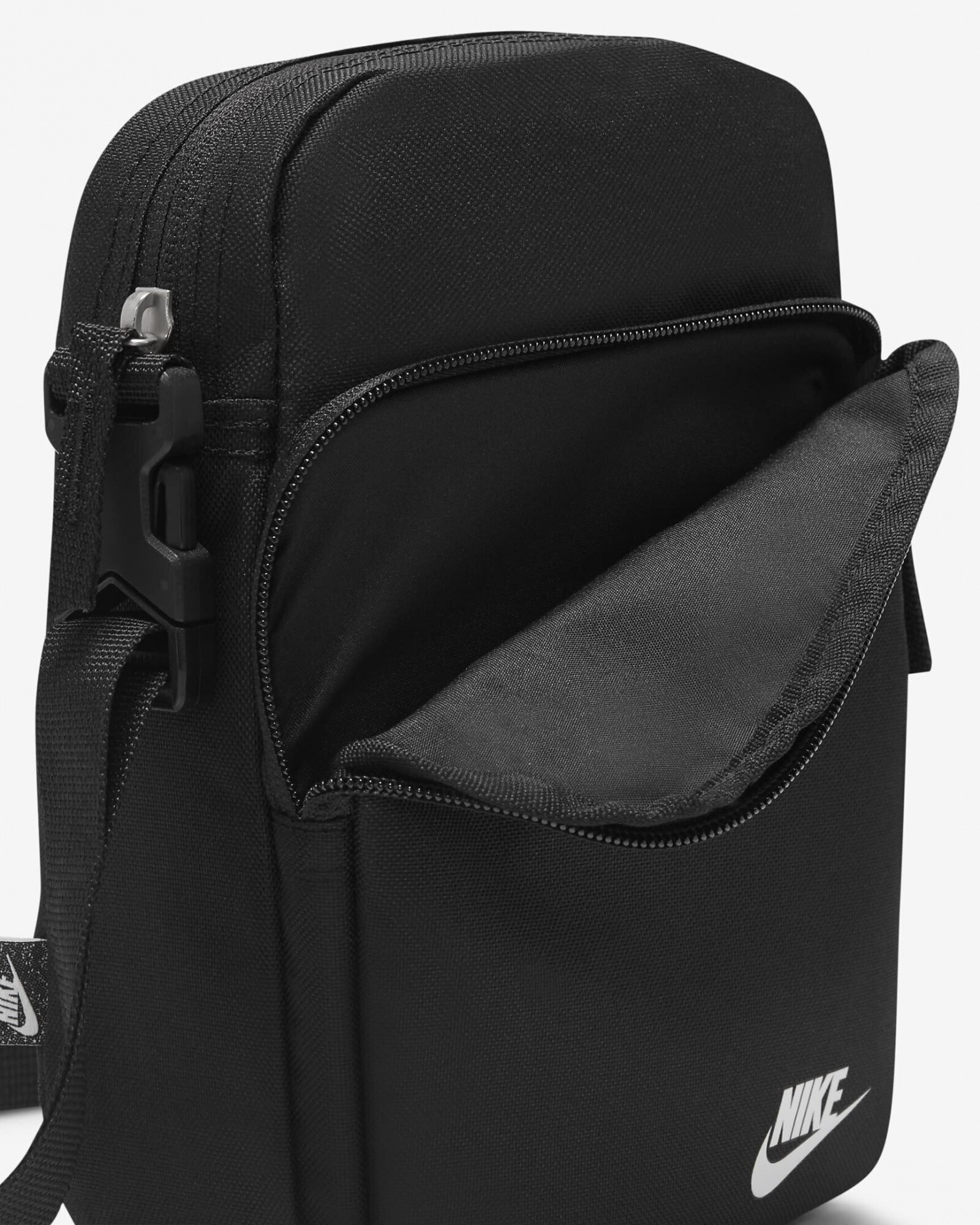 Bolso 2024 nike heritage