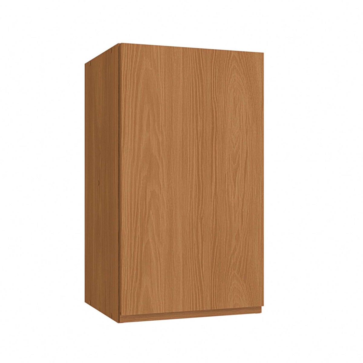 AEREO - 40 CM MDF-Y-MDP MARRON GÉNOVA 