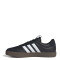 Championes de Hombre Adidas VL Court 3.0 Negro - Blanco