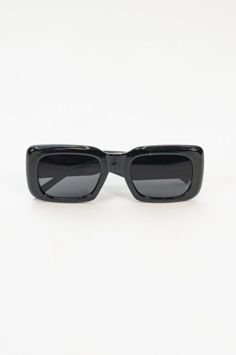 Lentes Yt 7714 Color Unico
