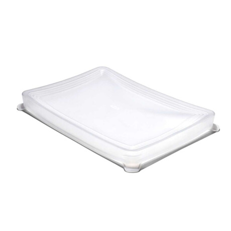 Oxo Gg Silicona Utensilios Para Hornear Tapa 9In X 13In