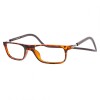 Didinsky Faraday/sq Havana