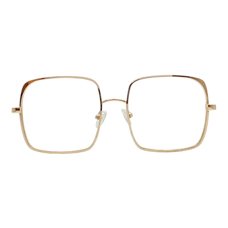 MOPI0839 doradouniforme